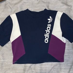 Adidas top